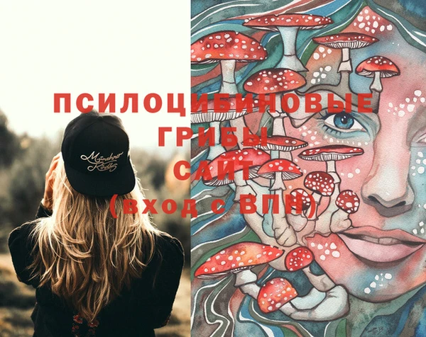 мескалин Михайловка