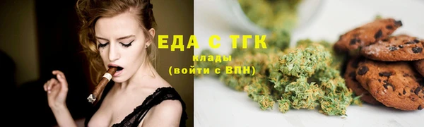 молекула духа Михайловск